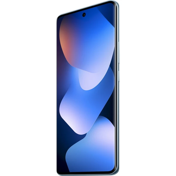 Xiaomi Redmi Note 15 8GB/256GB modrý - Mobilní telefony - Obrázek d_5e7245f77eda493788763901fbdad83b