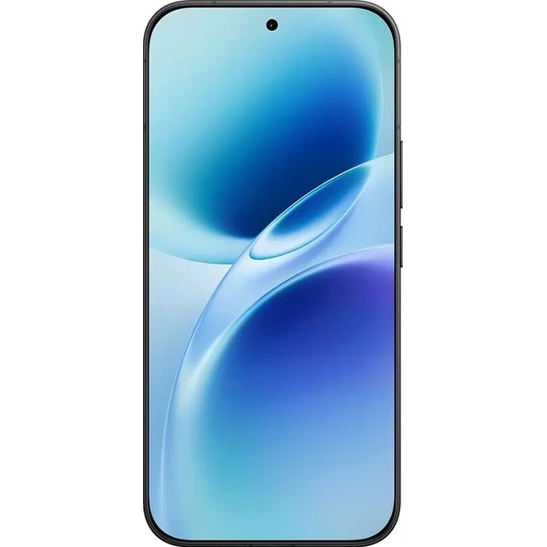 Vivo V70 8/256GB černý - Mobilní telefony - Obrázek d_5e76bb2d835245b1912f4c0942304b47