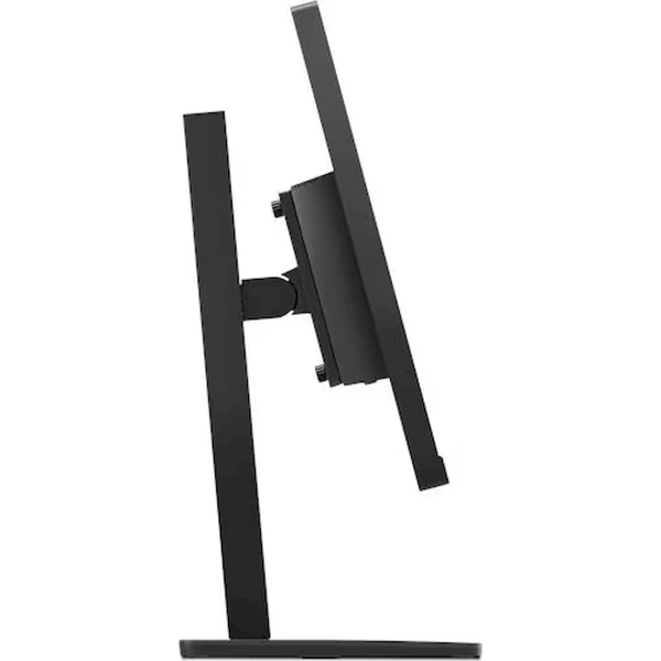 Lenovo ThinkVision E22-30 monitor 21,5" - Velkoformátové displeje - Obrázek d_5e8cc4a77c2648a88cc844685b33cdf1