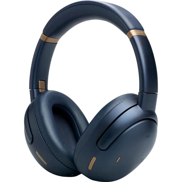 JBL TOUR ONE M3 Smart TX bezdrátová sluchátka modrá - Sluchátka - Obrázek d_5e96137d222041e9868303429d4c65b4