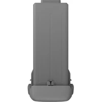DJI Avata 360 Intelligent Flight Battery - Baterie