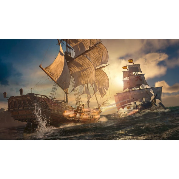 Assassin’s Creed: Black Flag Resynced (PS5) - Hry pro PS5 - Obrázek d_5e9acd3a68e5497383d4095fcd23daa9