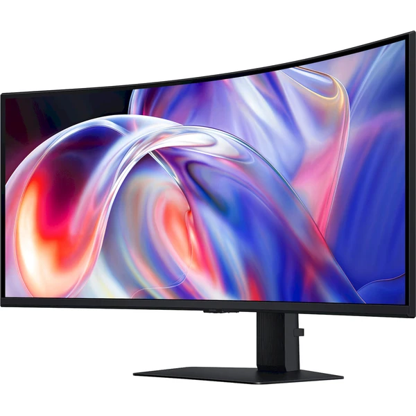 Samsung ViewFinity S8 (S85TH) monitor 40" - Monitory - Obrázek d_5e9e815c8bd44152aa9eb4da2ac34870