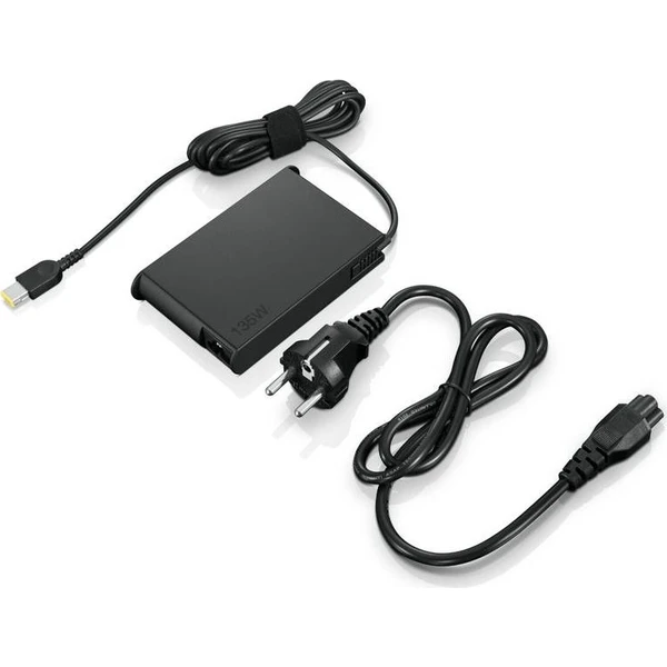 Lenovo Slim 135W AC (CE) napájecí adaptér černý - Nabíječky - Obrázek d_5e9f62e7b2ba4f60a708c7a920073028