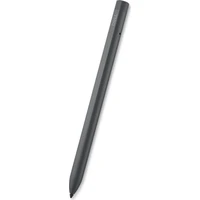 DELL Pro Premium PN7522W aktivní stylus černý - Stylusy