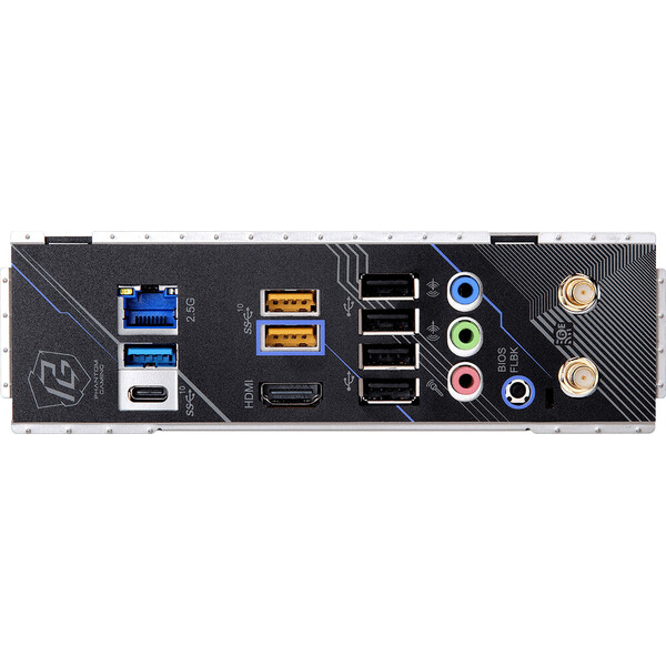 ASRock B650I LIGHTNING WIFI - Základní desky - Obrázek d_5ea86302a4dd4575bda12208635bb698