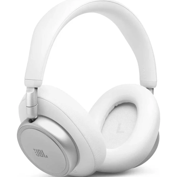 JBL Live 780NC bezdrátová sluchátka bílá - Sluchátka - Obrázek d_5eb2f7e10c4a46b5bd073fd21a83f2e3