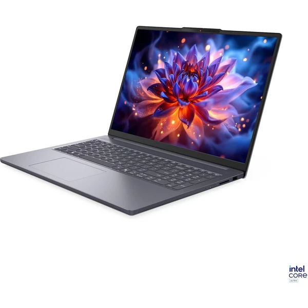 Lenovo IdeaPad Slim 3 16IPH11 (83US002NCK) šedý - Notebooky - Obrázek d_5eb558b163844b7f96d4a09b8d5e3447