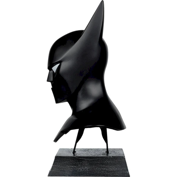 Mini replika McFarlane Toys - Batman Beyond 18cm - Figurky - Obrázek d_5eb858917ee44153ad7e48a4b5195cd8