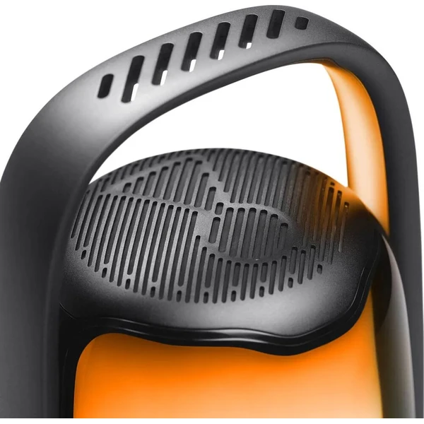 JBL Pulse 6 černý - Reproduktory - Obrázek d_5eb91e43990545e58109c6868ce4afcc