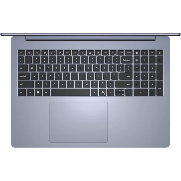 Dell 16S DS16265 (CNDS162651CC) světle modrý - Notebooky - Obrázek d_5eb9306fd4bd4557a11e8e7455edcb7d