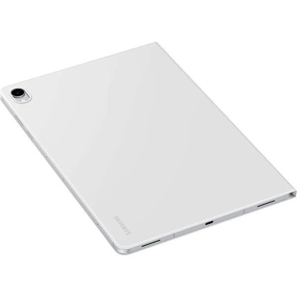 Samsung ochranné pouzdro pro Galaxy Tab S12+ bílé - Pouzdra - Obrázek d_5eb946a7bf644ea4aa9ad60b5e87f9b2