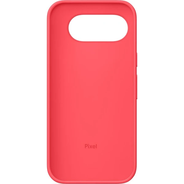 Google Pixel 10a pouzdro Berry - Pouzdra - Obrázek d_5ebc274dd5664f29af9974064d760888