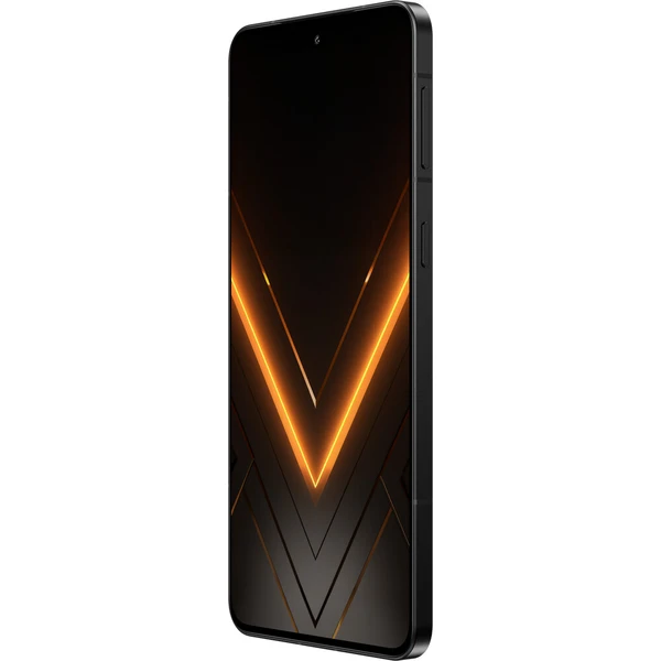 myPhone Hammer Ventus 5G 8GB/256GB černý - Mobilní telefony - Obrázek d_5ec0d4cdae7e47c286b46d50405ca2b9