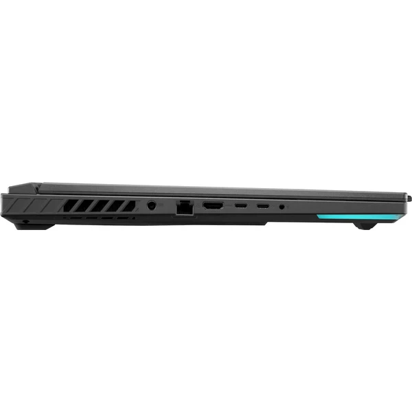 ASUS ROG Strix G18 (G814PP-TT074WZ) RTX 5070 šedý - Notebooky - Obrázek d_5ec5243381f343b9956c2fbf99f1f007