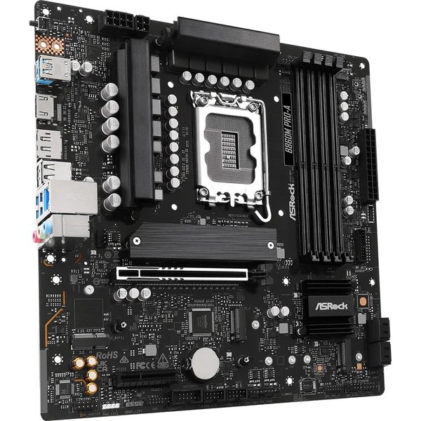 ASRock B860M Pro-A - Základní desky - Obrázek d_5ec89518c00f49d4bb3e27a79199e90f