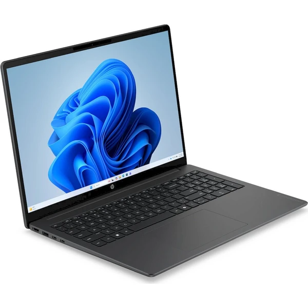 HP OmniBook 3 16-bu0011ncx (E0PL2EA#BCM) stříbrný - Notebooky - Obrázek d_5eded5e9a45541229700fb185270691c