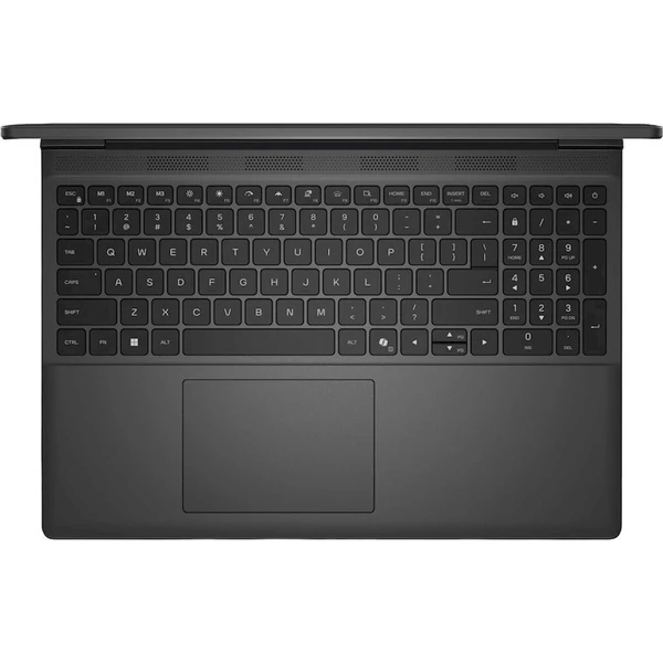 DELL Alienware 15 DA15260 GN20 (DA15260_EDB6_SPL) RTX 3050 černý - Notebooky - Obrázek d_5ee558665e7e4265b46ca0328a432b33