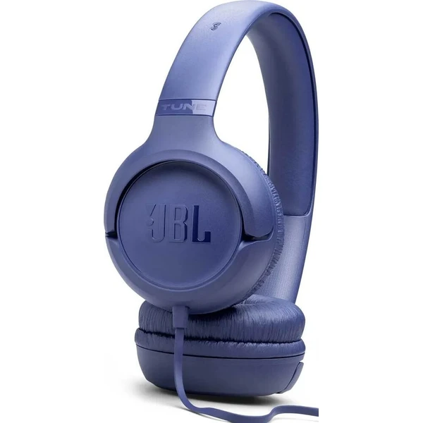 JBL Tune 530 náhlavní sluchátka modrá - Sluchátka - Obrázek d_5ee801668e6f4f949eb10cde2689e7bd