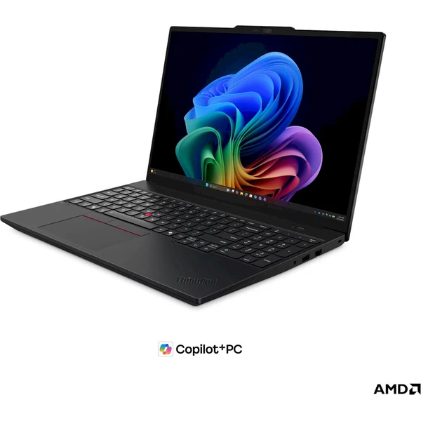 Lenovo ThinkPad T16 Gen 5 (22AN002SCK) černý - Notebooky - Obrázek d_5ee992b1cfa74ede94a53c8145ec750b