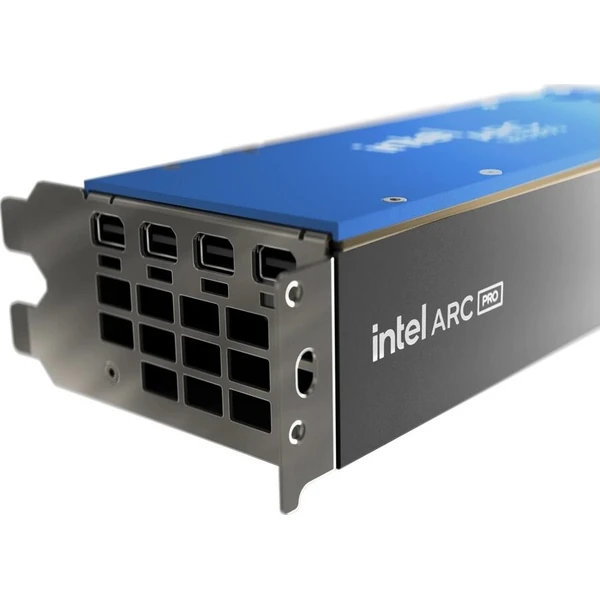 Intel Arc Pro B50 16GB GDDR6 - Grafické karty - Obrázek d_5eedcbaef6cd4acc8b73f3cdfee9f69d