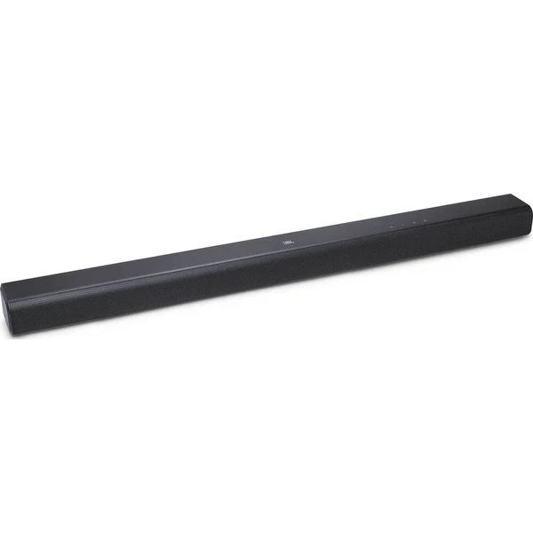 JBL Cinema SB580 soundbar černý - Reproduktory - Obrázek d_5ef0a6d7874149808960db565428d352