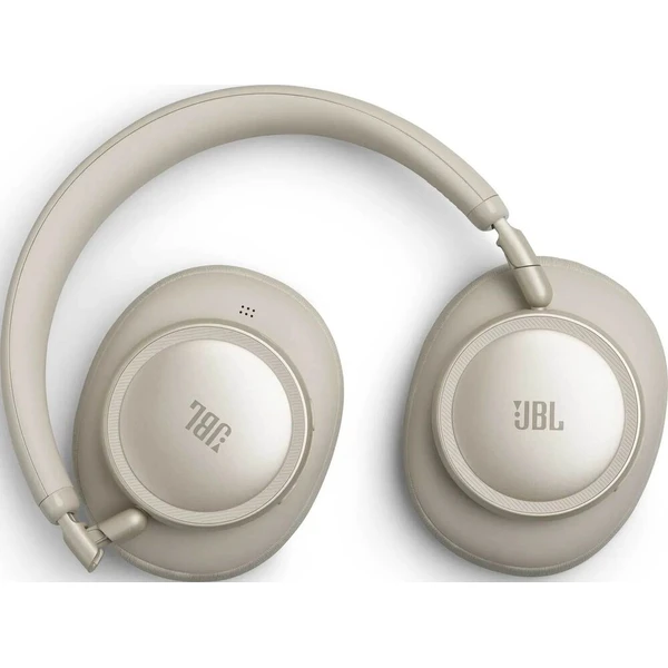 JBL Live 780NC bezdrátová sluchátka zlatá - Sluchátka - Obrázek d_5ef51ff128ba40ac85ebb7fde6c2d5bc