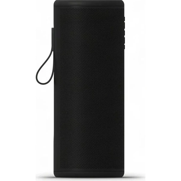 Sonos Play bluetooth reproduktor černý - Reproduktory - Obrázek d_5eff65a8ed3449298d50a3d5ffb7b048
