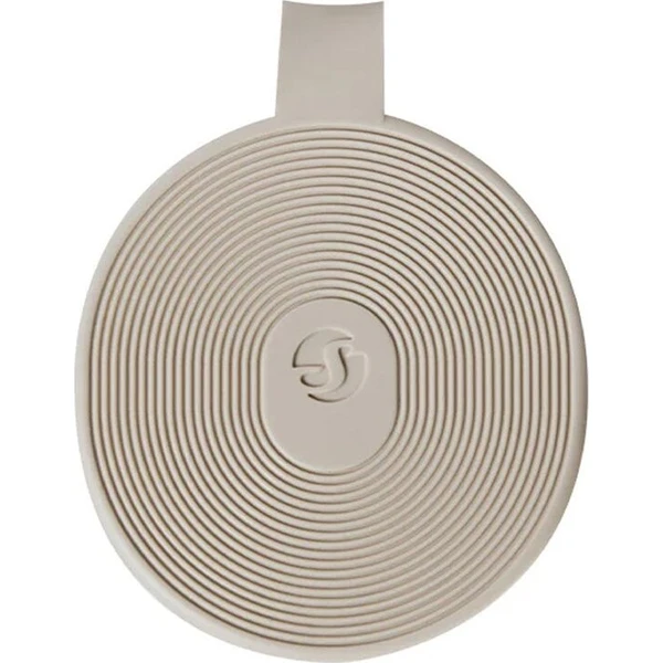 Shelly Plug S Gen3 IP44 12A chytrá venkovní zásuvka - Chytré zásuvky - Obrázek d_5f0ccd5d0d20453fb714b04fc012df4d