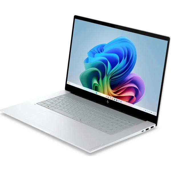 HP OmniBook X AI 17-de0072ncx (E0PD2EA#BCM) stříbrný - Notebooky - Obrázek d_5f0deccd20d04cbe8e55407cf7a48bba