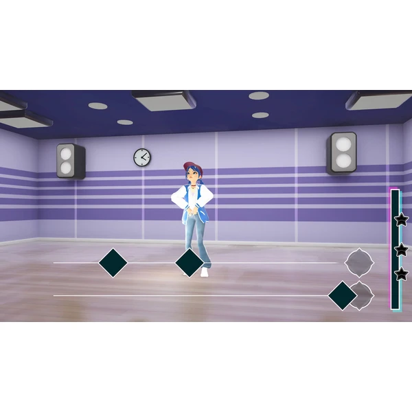 K-Pop Rising - Dream to Shine (Switch) - Hry pro Nintendo Switch - Obrázek d_5f10a1c30e434c4c92e4f298b69e4a2b
