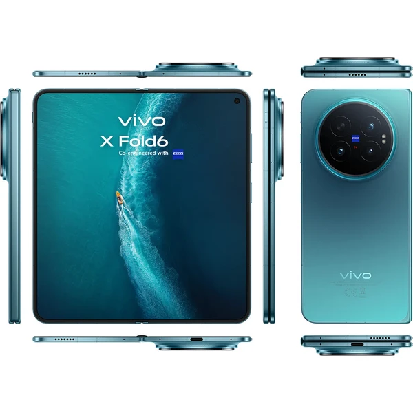VIVO X Fold6 12GB/512GB modrý - Mobilní telefony - Obrázek d_5f11ea6e3ffb4756881a0c0ca78f4224