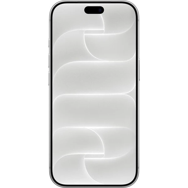 Apple iPhone 18 Pro 256GB stříbrná - Mobilní telefony - Obrázek d_5f15a9494f744f4e8d5e78d5c025e5bf