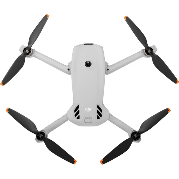 DJI Lito 1 Fly More Combo (DJI RC-N3) - Drony - Obrázek d_5f16558d92b64a67a57e67f3b355e071