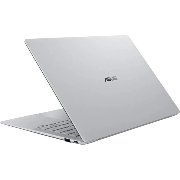 ASUS ExpertBook Ultra (B9406CAA-OLEDX7642SX) šedý - Notebooky - Obrázek d_5f17404083f6432ead0a92fb3948e8ca