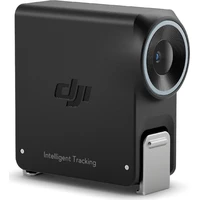 DJI RS Enhanced Intelligent Tracking Module sledovací modul - Kamery
