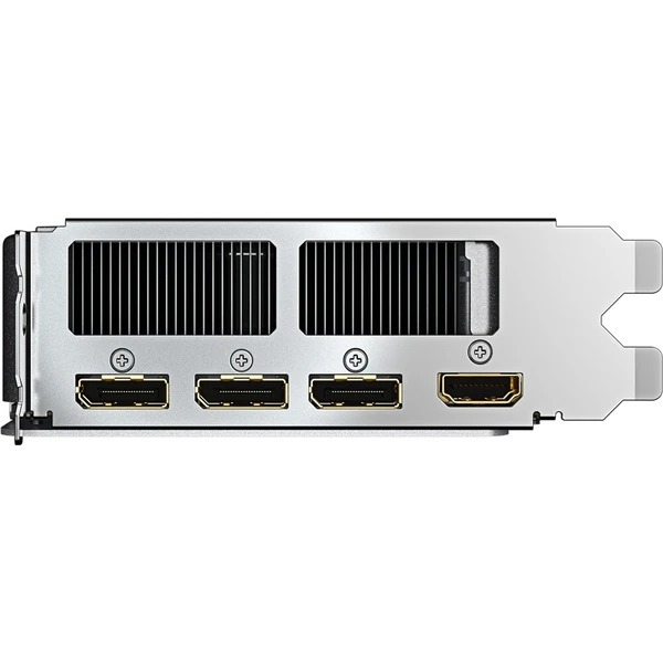 GIGABYTE AMD Radeon AI PRO R9700 AI TOP 32G - Grafické karty - Obrázek d_5f1d8038955f4a0dbd7d8f518fe4ae12