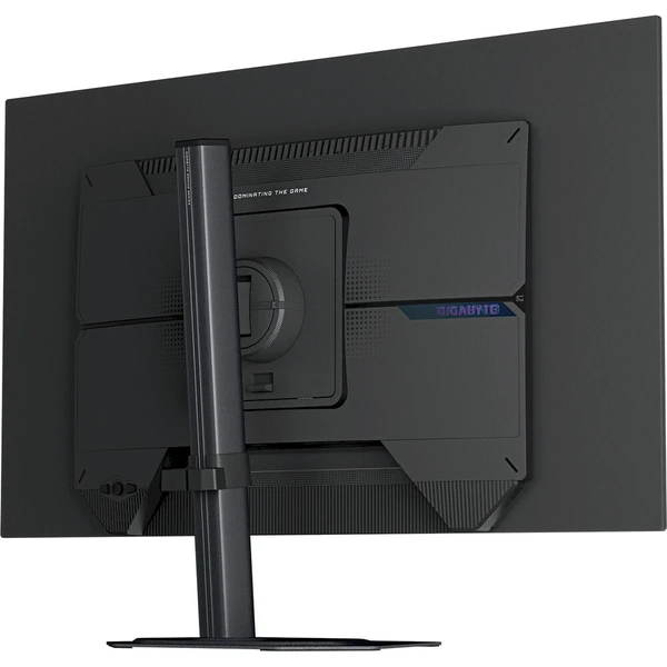 GIGABYTE GO27Q24G herní monitor 27" - Monitory - Obrázek d_5f253c28c8d0499197f80a430df88c90