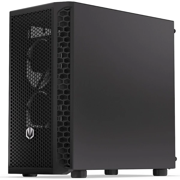 Endorfy Signum M30 Air - Počítačové skříně - Obrázek d_5f2616d22d6147a3937499f1b7b84ecf