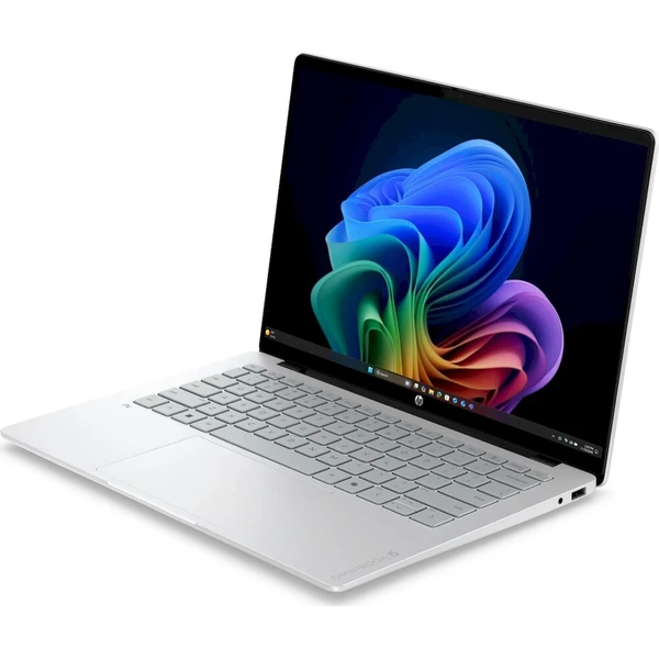 HP OmniBook 5 AI 14-hh0071ncx (E0PK7EA#BCM) stříbrný - Notebooky - Obrázek d_5f27ac1f1adb4eee96ff3cd23d1073a0
