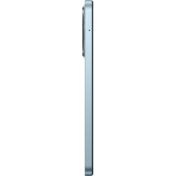 Xiaomi Redmi A7 Pro 4GB/64GB modrý - Mobilní telefony - Obrázek d_5f28257350ba4039baa88015224daf71