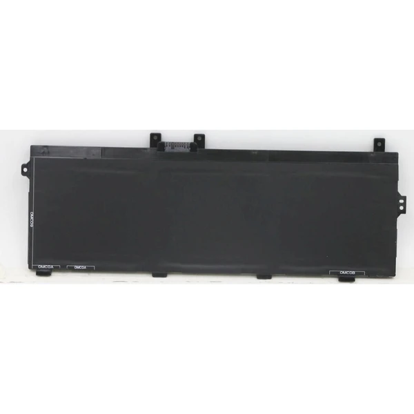 Lenovo baterie pro ThinkPad X13 Yoga Gen 2 - Baterie - Obrázek d_5f2f374d0185474caf8051ffd3c5d1a5