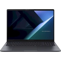 ASUS ExpertBook BM3 (BM3606CHA-MBR7321) šedý - Notebooky