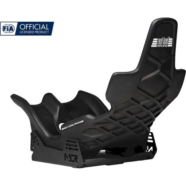 Next Level Racing ELITE Formula Sim Racing Seat EFS přidavná sedačka (NLR-E061) - Díly kokpitu - Obrázek d_5f358fe9ead14971b98a84a3e40b0ac2