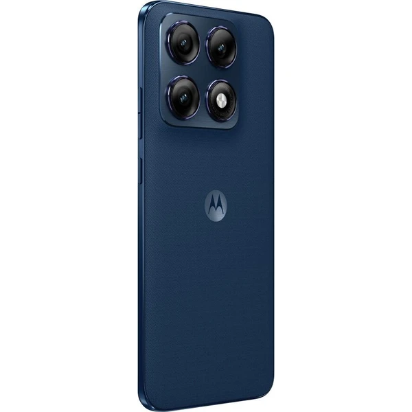 Motorola Edge 70 Pro 12GB/512GB PANTONE Tital - Mobilní telefony - Obrázek d_5f437d7fc589493c8b93473579848318