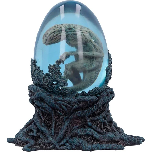 Nemesis Now replika Stranger Things Demodog Trinket Box 16 cm - Repliky - Obrázek d_5f4d65fd0b404368875afa20dd026443