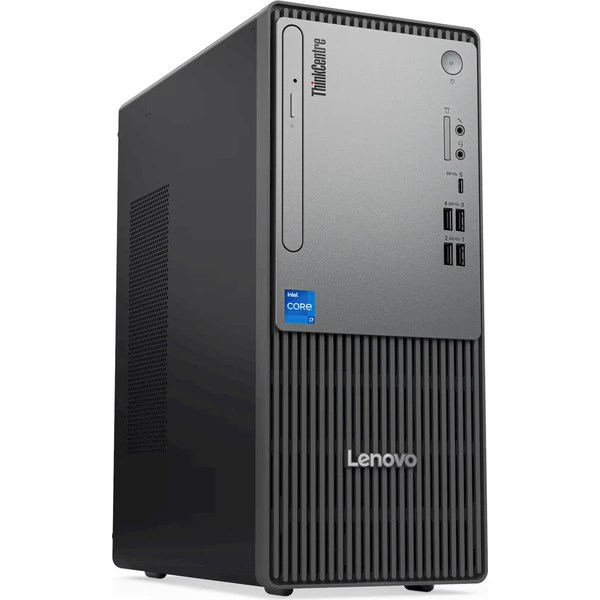 Lenovo ThinkCentre neo 50t Gen 5 (12UD001XCK) černý - Stolní počítače - Obrázek d_5f504c17895e4339a5b041ebd3ccabb3