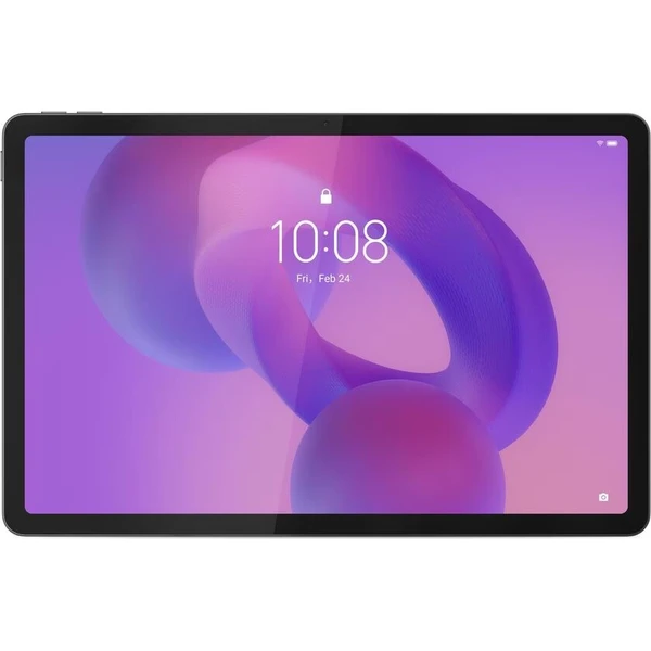 Lenovo Tab K11 (2nd Gen) šedý - Tablety - Obrázek d_5f50d49560b24349aa423cd17fb59ab7