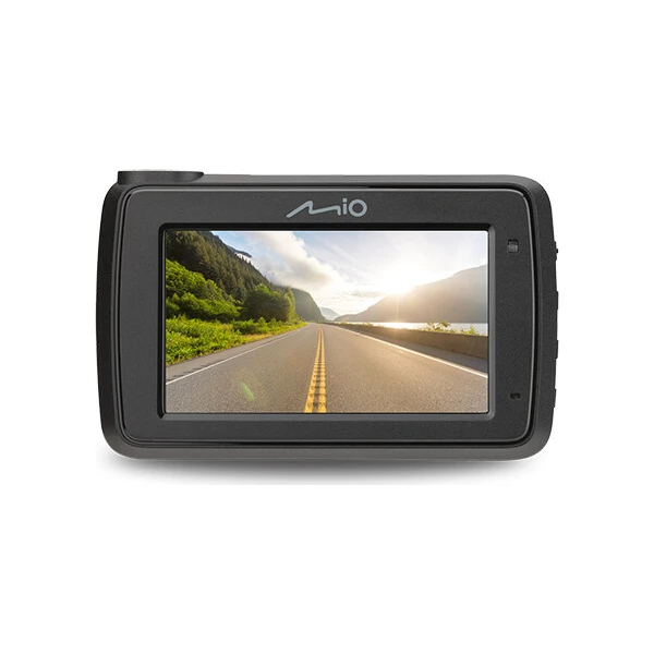 Mio MiVue 803W Pro 2.5K WIFI GPS Smartbox autokamera - Kamery - Obrázek d_5f537f5629b74f44bd8c51e1aa73ccc1