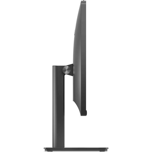 Lenovo V105 24 AIO (13Q00003CK) černý - All-in-one - Obrázek d_5f56062999ca42b29573aa52b8cace60